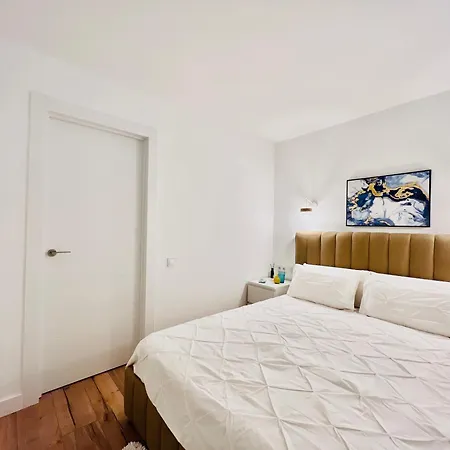 Paulmarie Apartment In Olympia Playa de las Americas  Exterior photo